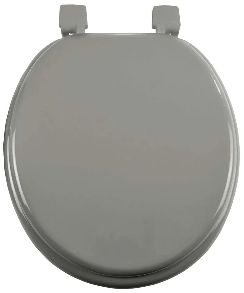 WC-ülőke 37 x 47 Vitamine – douceur d'intérieur