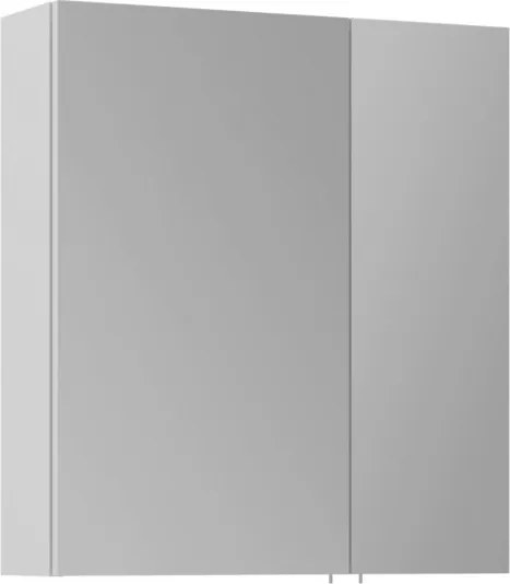 Side fürdőszobaszekrény, 60 cm – TR785PNC1188
