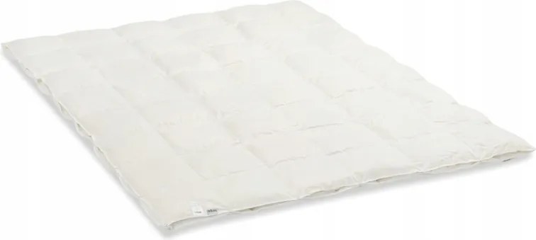 Paraméterek, termékleírás Senpo paplan 140x200 cm Duo