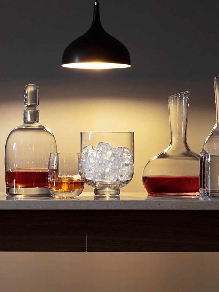 Carafe Wine, 1,85 L, tiszta - LSA International