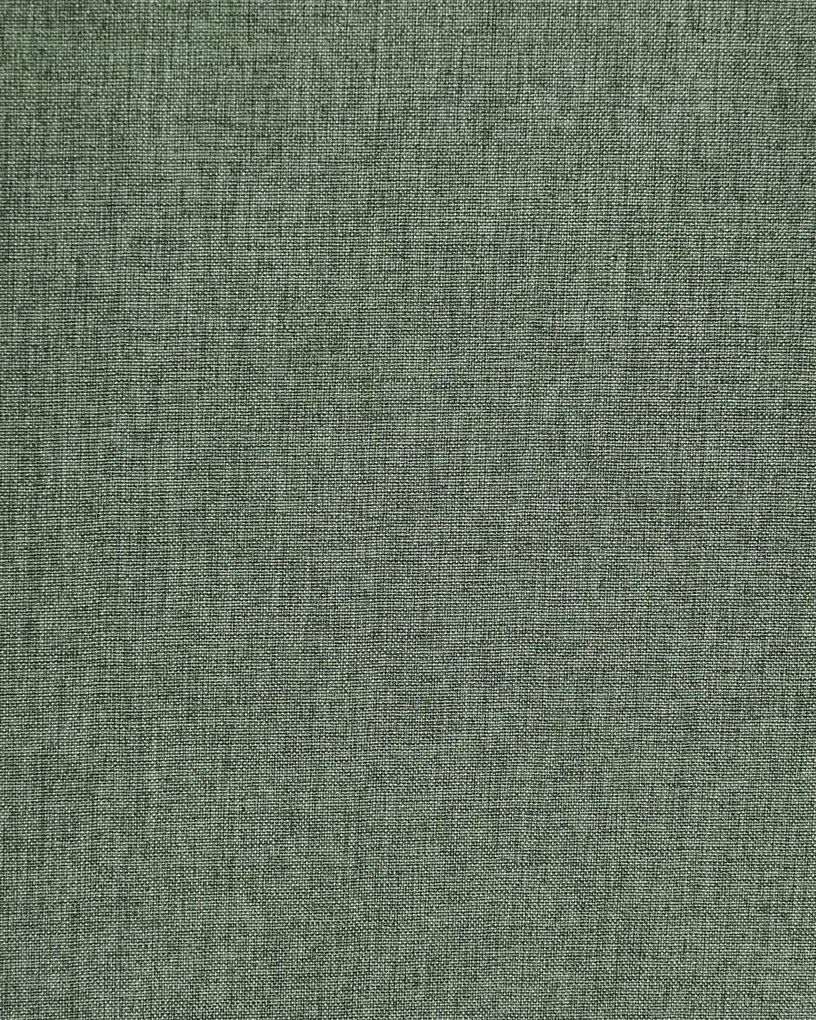Étkezőszék készlet (2 db) Anja (zöld). 1077510