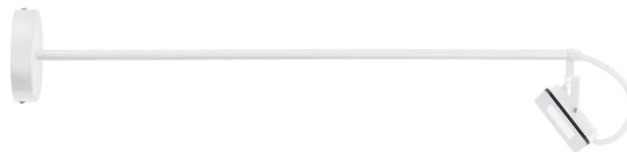 Eglo 66327-LED Kültéri fali lámpa LIMIDARIO LED/20W/230V 3000K IP44 fehér