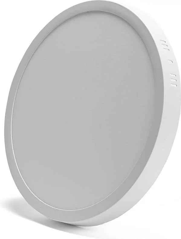 DomenoLED LED 158 LED panel 24W/LED 6000K 1920LM