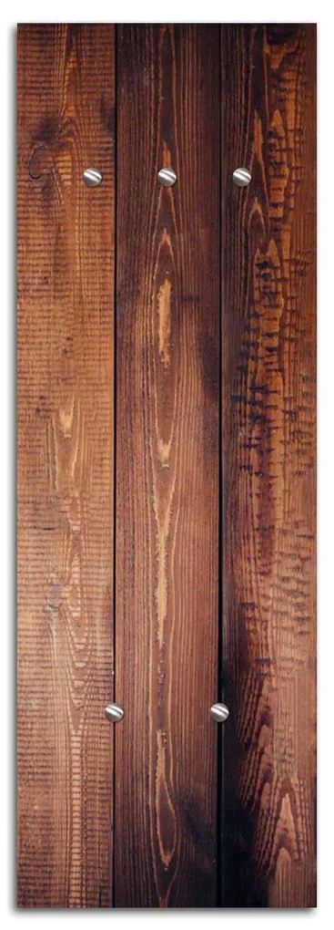 Gario Fali fogas Tábla motívum Méret: 30 x 90 cm