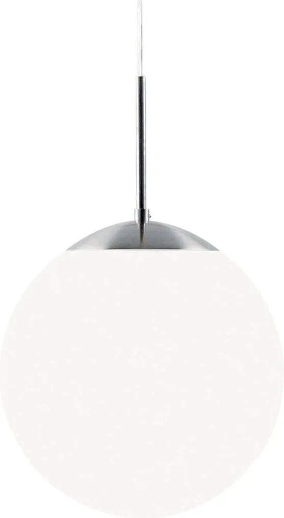 Nordlux modern függeszték cafe fehér nor39583001