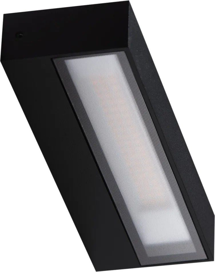 AZZARDO 4353 COSEL Modern Kültéri Fali Lámpa LED IP54