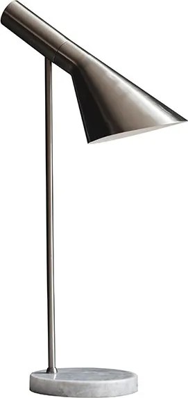 Endon CARLO 95460 Asztali lámpa 1x10W/E27 IP20