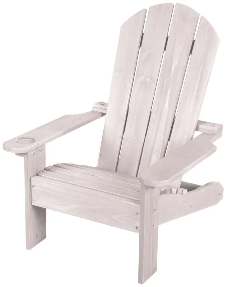 Kerti gyerek bútor – Roba