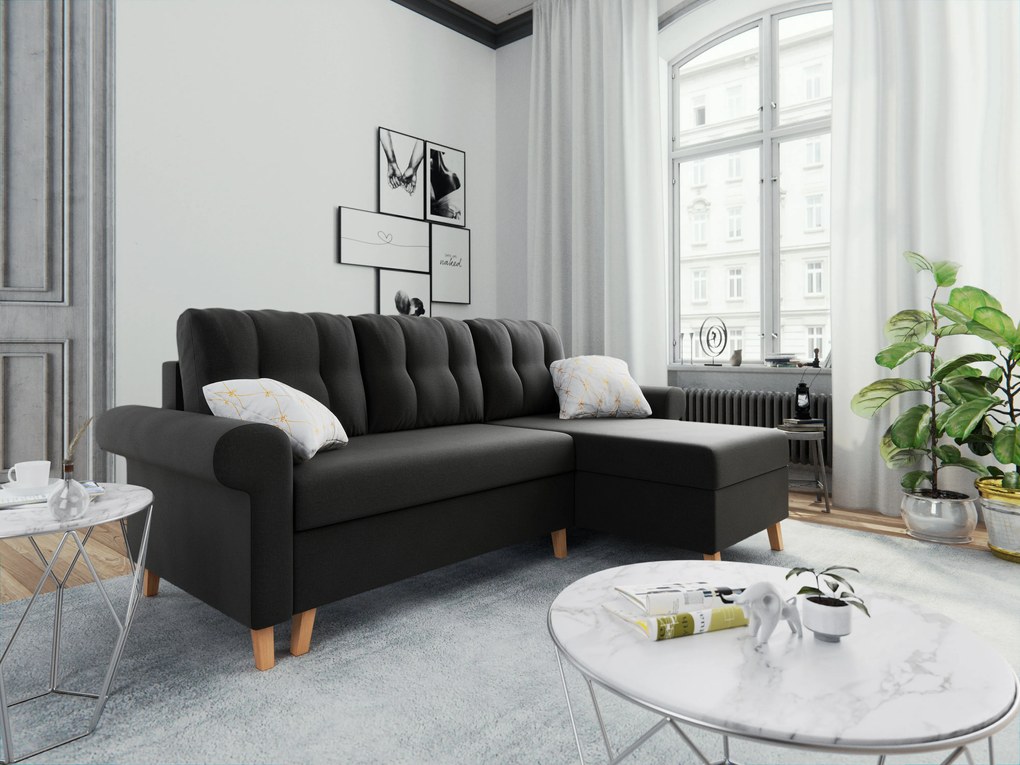 Függöny 140x250 cm Dinos (fehér). 1042526