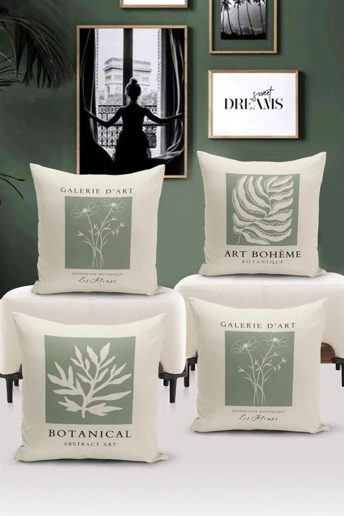Artsanatset4-112