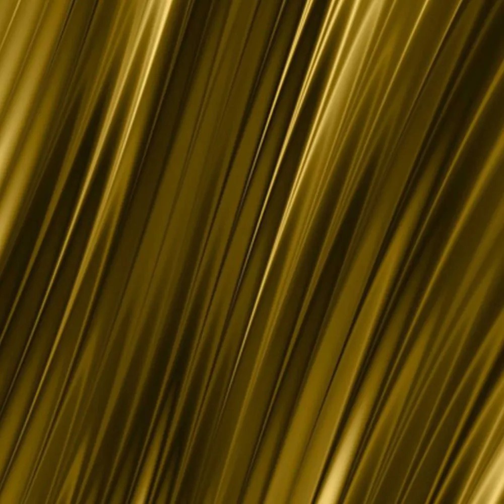 Gario Paraván Textúra Méret: 145 x 170 cm, Kivitelezés: Klasszikus paraván