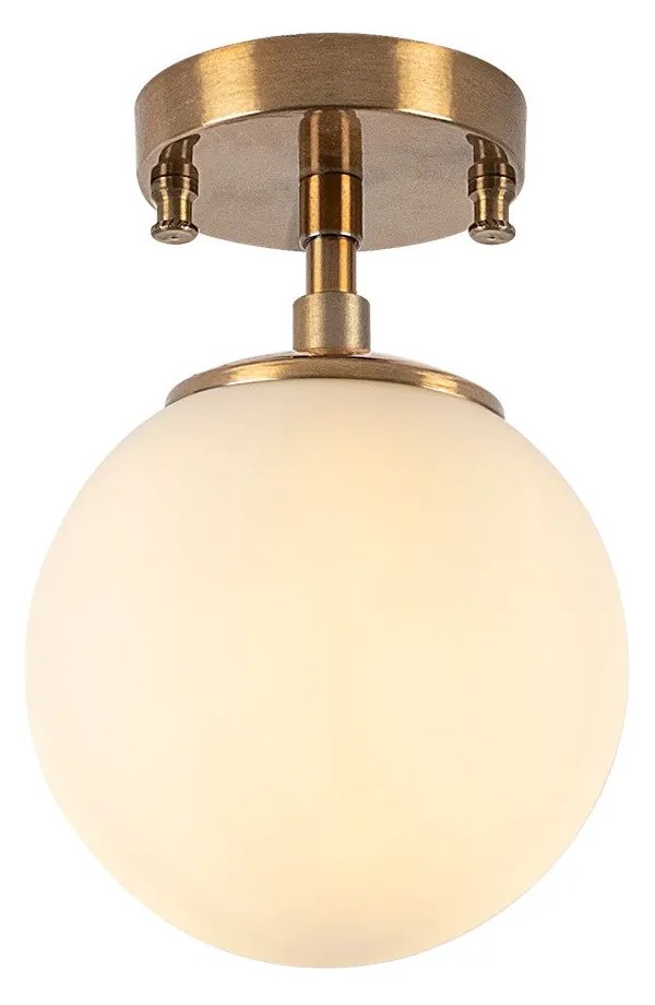 Függőlámpa, Atmaca - 10220