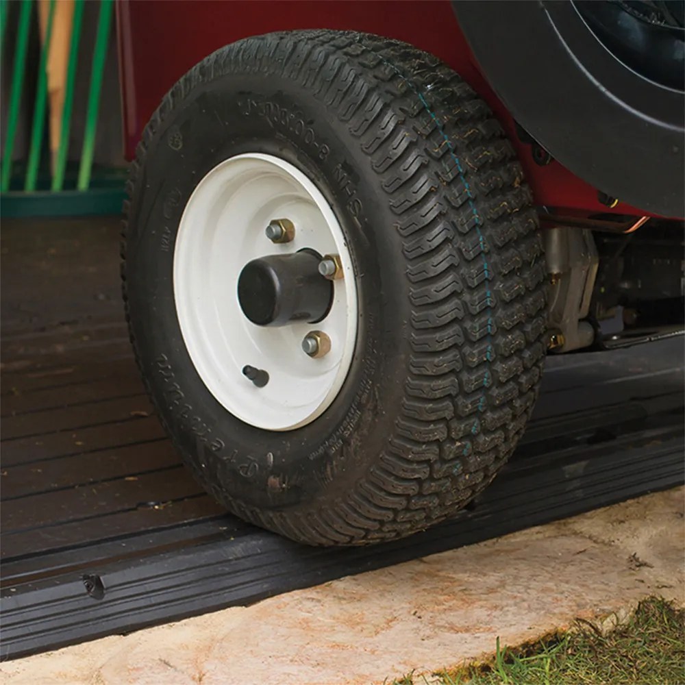 Signature PENT 11x7 műanyag kerti ház velencei szürke