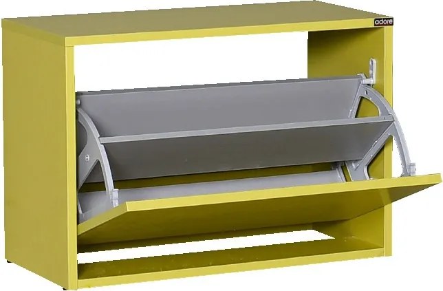 Shc-110-Yy-1