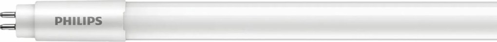 Philips Master LEDtube 900mm T5 He 11.5W 865, 1700lm, G5, 6500K, hideg fehér