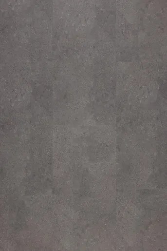 Berry Alloc Zenn 30 vinil padlóburkolat rimini 5 mm 60002215