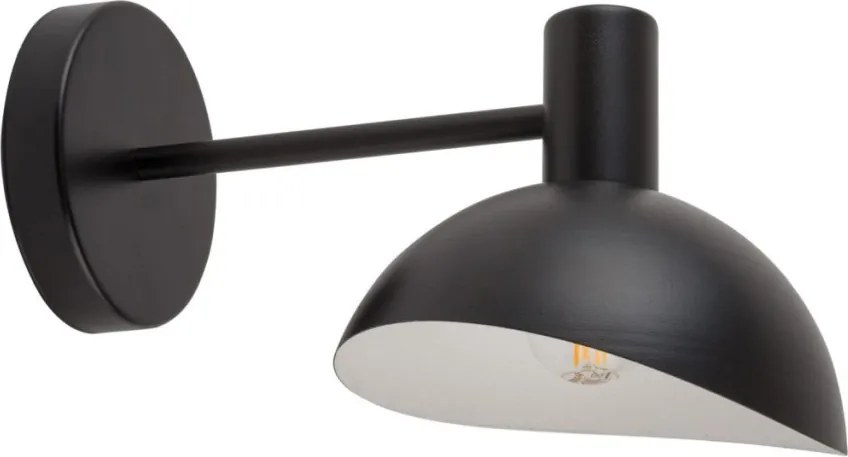 Sigma Lighting Artis 40533 Fali Lámpa 1x40W/E14 IP20