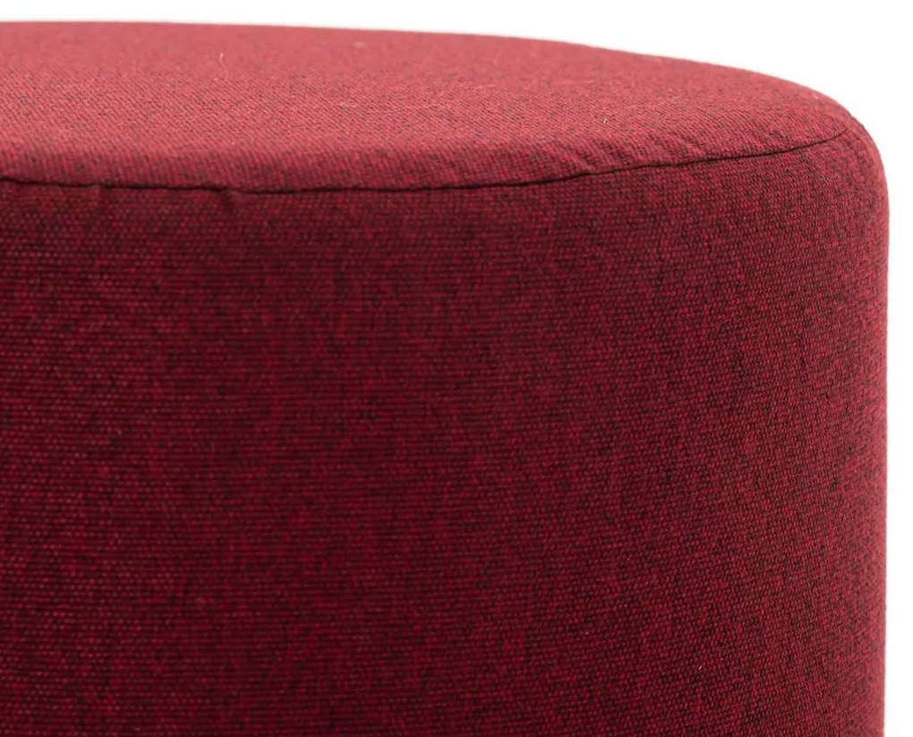 Szék Octo Claret Red
