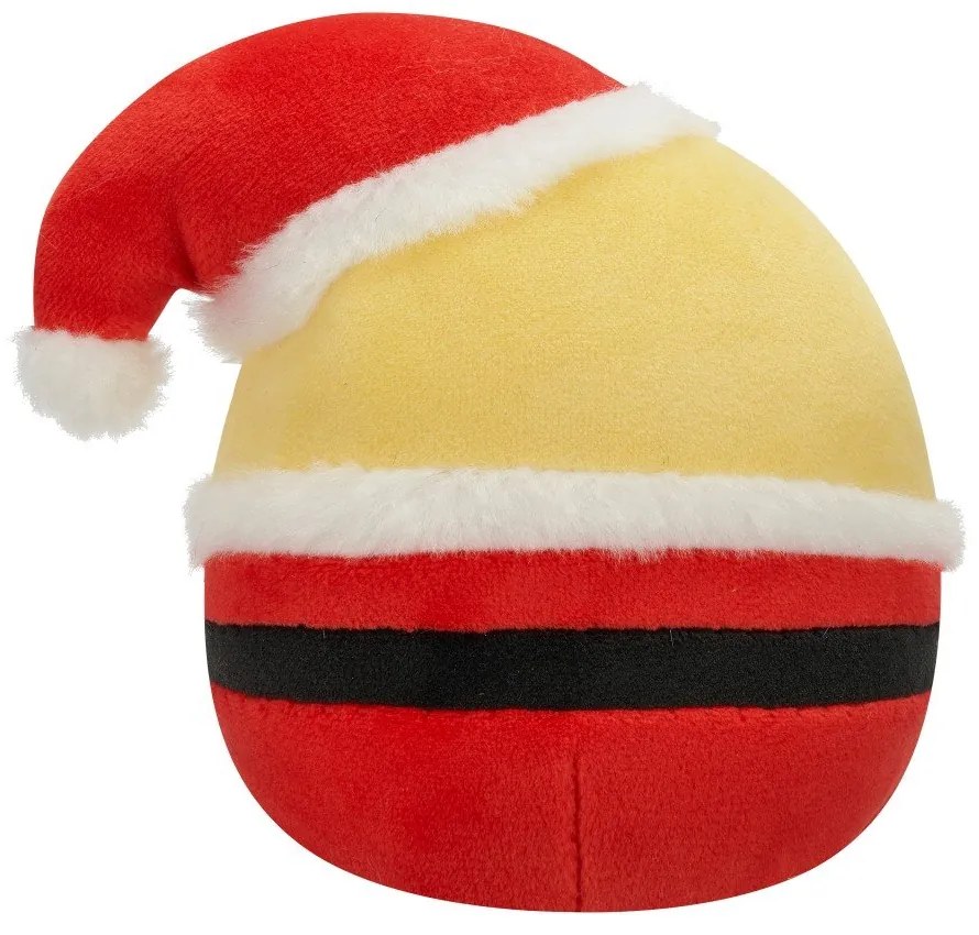 Plüssjáték Christmas Mystery – SQUISHMALLOWS