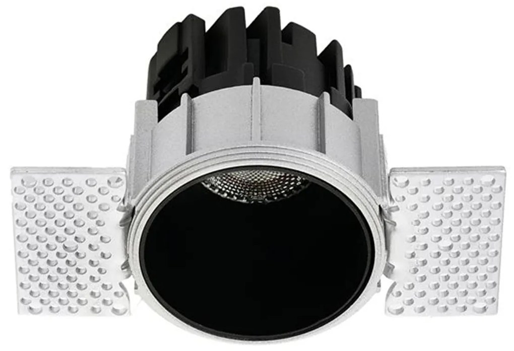 Talus LED állmennyezetbe süllyeszthető spotlámpa