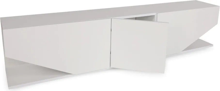 Inci - White