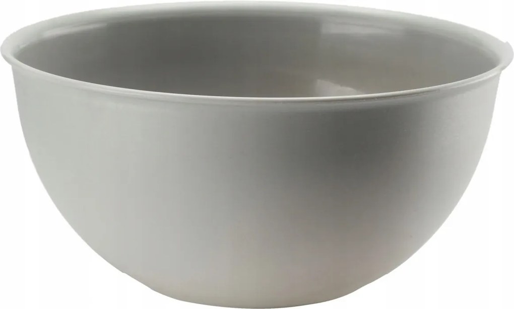 Konyhai Tál Műanyag Nagy Konyhai 3L 23,5CM