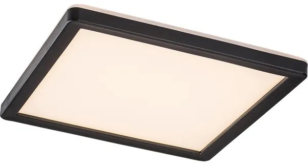 Rabalux 7775-LED Dimmelhető kültéri lámpa LED/15W/230V Wi-Fi Tuya IP44 + távirányító