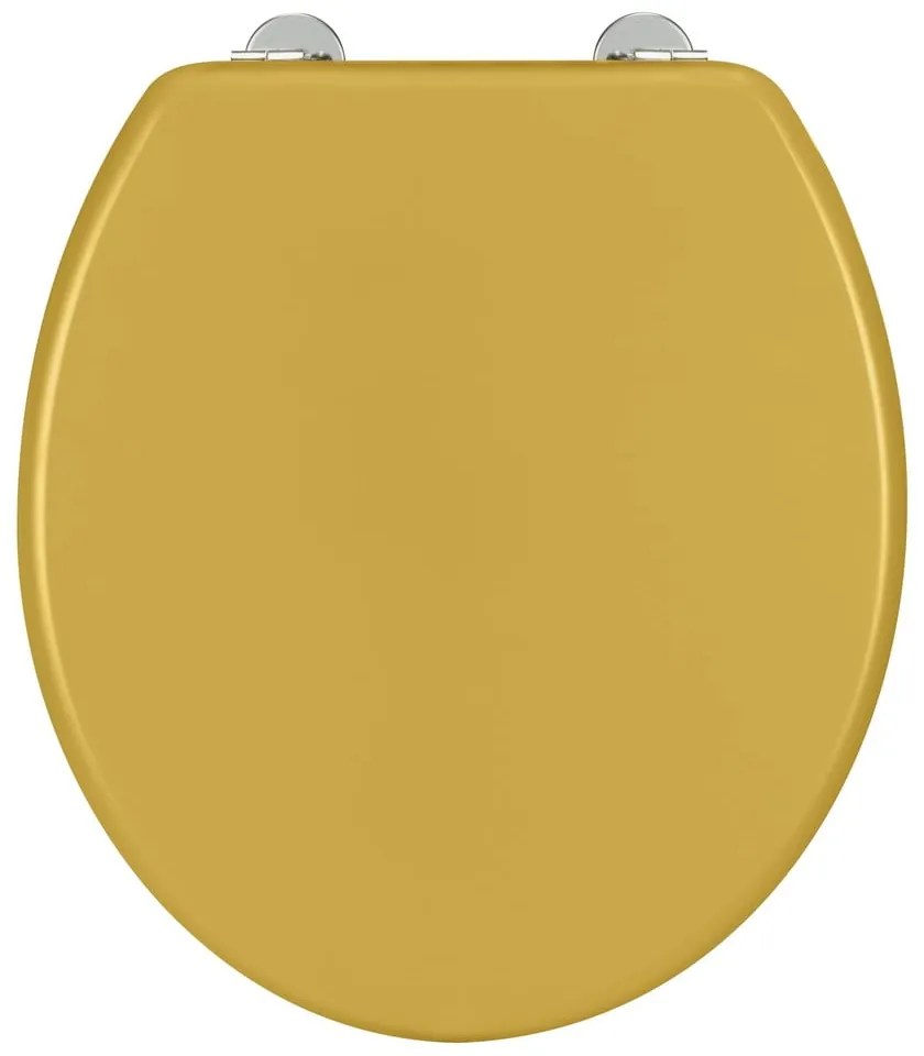 WC-ülőke 38 x 41 cm Prima – Wenko
