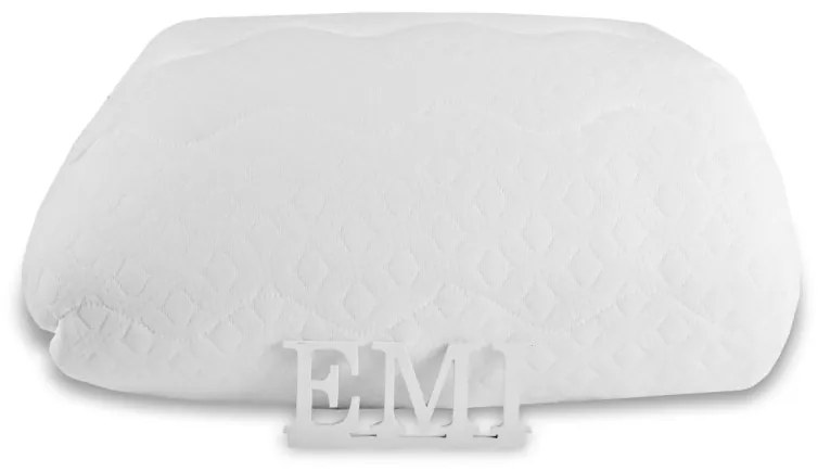 EMI Ekonomik matrachuzat