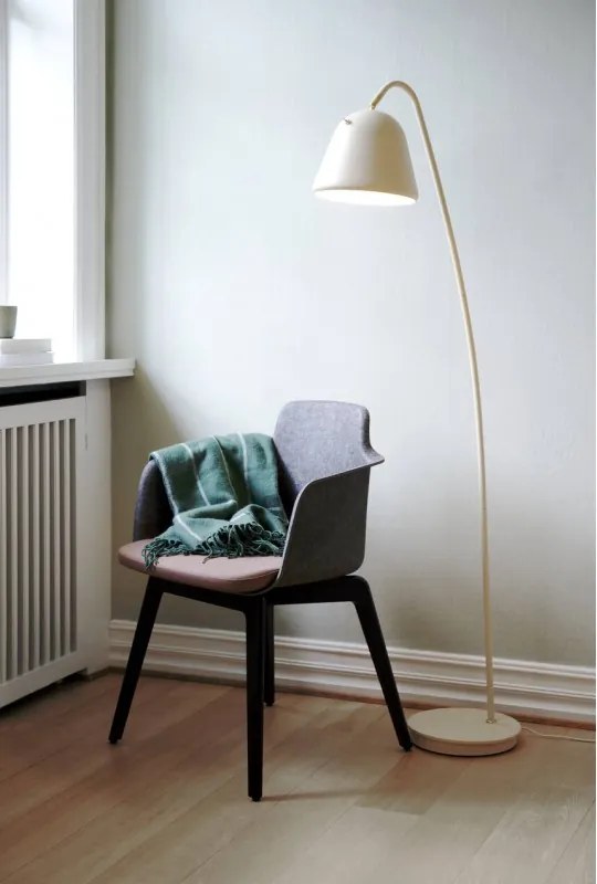 Nordlux FLEUR 2112124001 Állólámpa 1x15W/E27 IP20