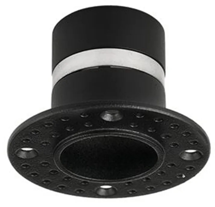 Imagine2 LED Beszüllyesztő keret