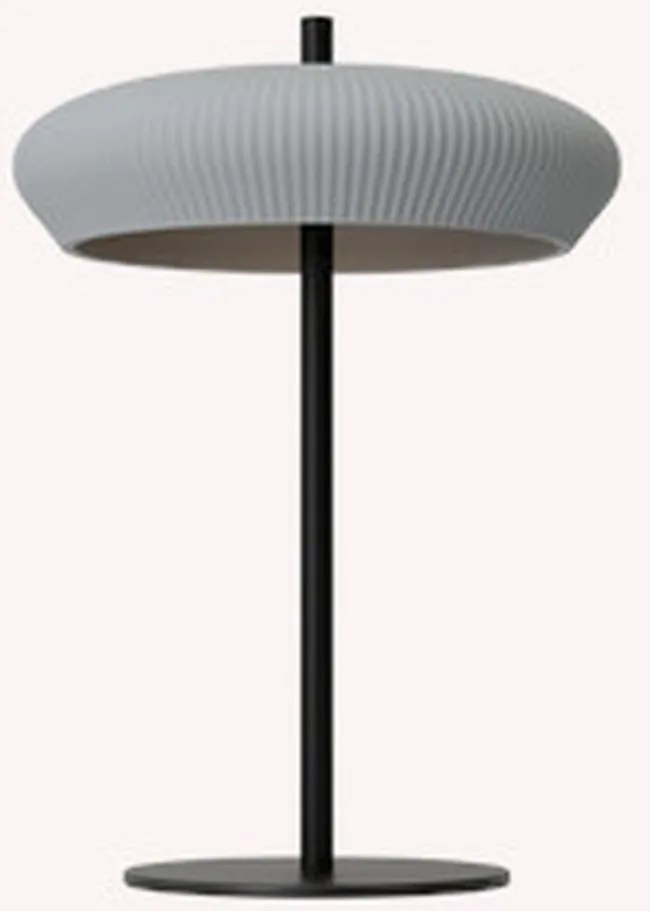 Zambelis TABLE LIGHT 2594 Asztali lámpa 2x9W/G9 IP20
