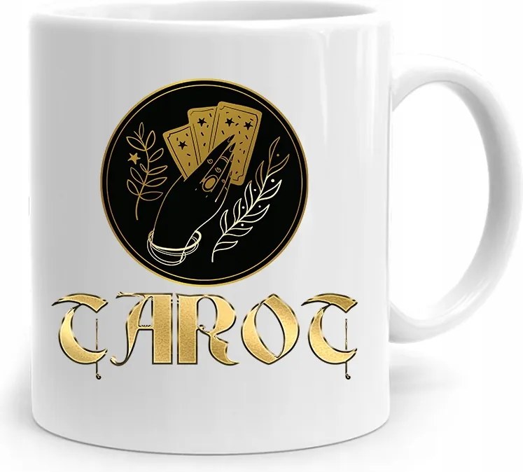 Csillagjegyek Csillagjegy Bögre Horoszkóp Ajándék fényképes nyomtatással