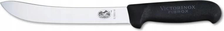 Victorinox hentes kés 5.7603.18 (18 cm)
