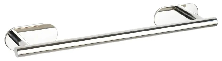Wenko Orea Turbo-Loc® rozsdamentes acél törölközőtartó - Wenko