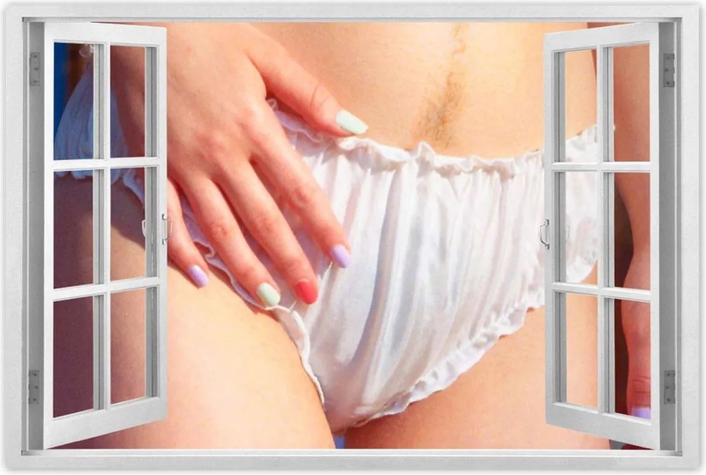 Poszterek 120x80 Vintage Style