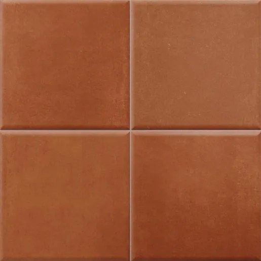 Burkolat Vilar Albaro Terre 20x20 cm matt TERRE11TAN