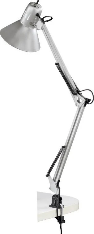 Eglo BIURKOWE 90874 Asztali lámpa 1x40W/E27