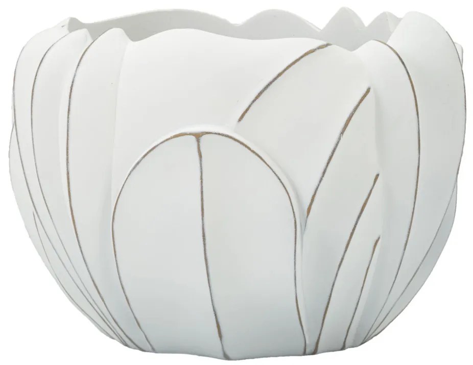 Gardy cachepot ø 34,5x23,5 cm