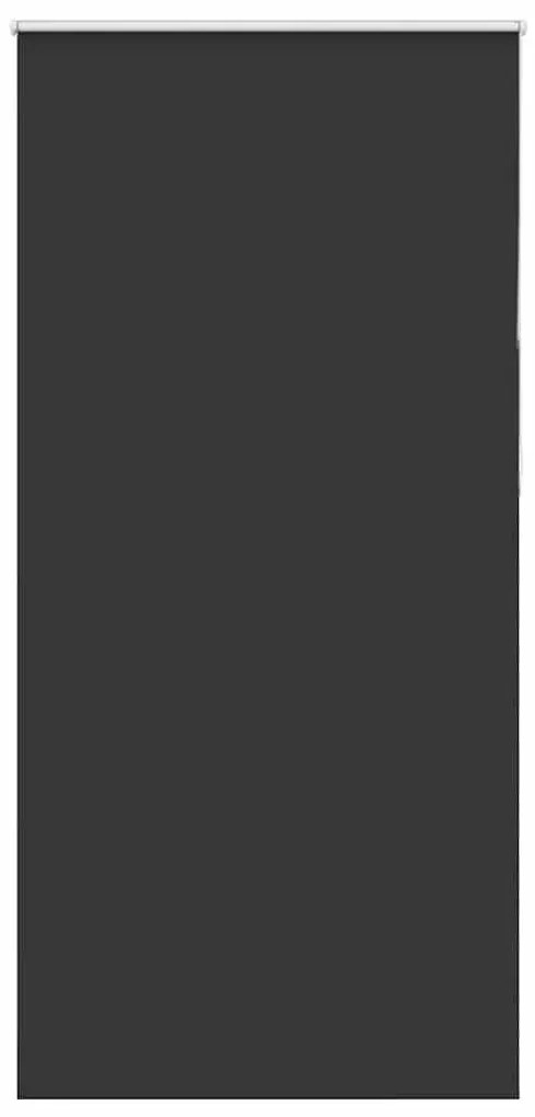 redőny Blackout 95x230 cm Szövetszélesség 90,7 cm Poliészter