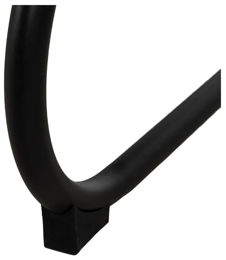 Bézs zsenília fotel Industra – Ixia