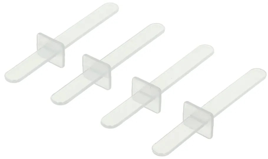 Jégkrém pálcikák 4 db-os – Blomsterbergs