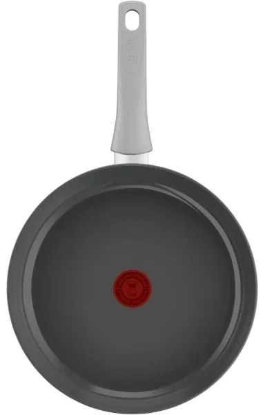 Tefal - RENEW ON ser. serpenyő 28 cm pr.