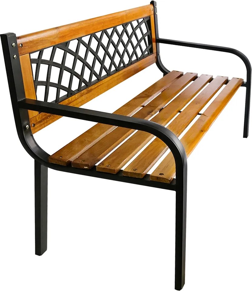 AVENBERG FELICIA Kerti pad