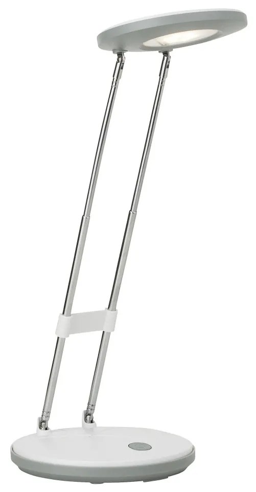 Brilliant VENEDIG G92926/05 Asztali lámpa 1x2W/LED 3000K 220LM IP20