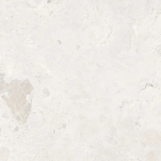 Geotiles Stratos Breccia white Padlólap 60x60 cm matt STRATBR60WH