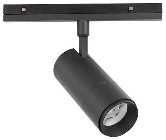 Planet Lod LED sínrendszeres lámpafej