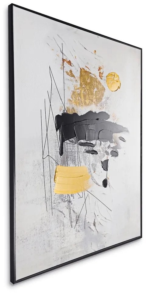 Kép 70x100 cm Fantasia I – Styler