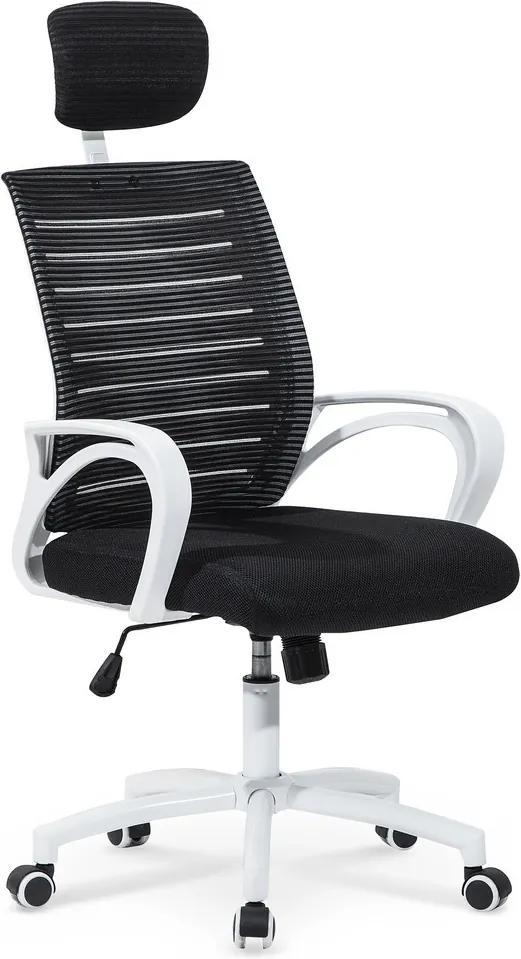 Irodai szék H2279