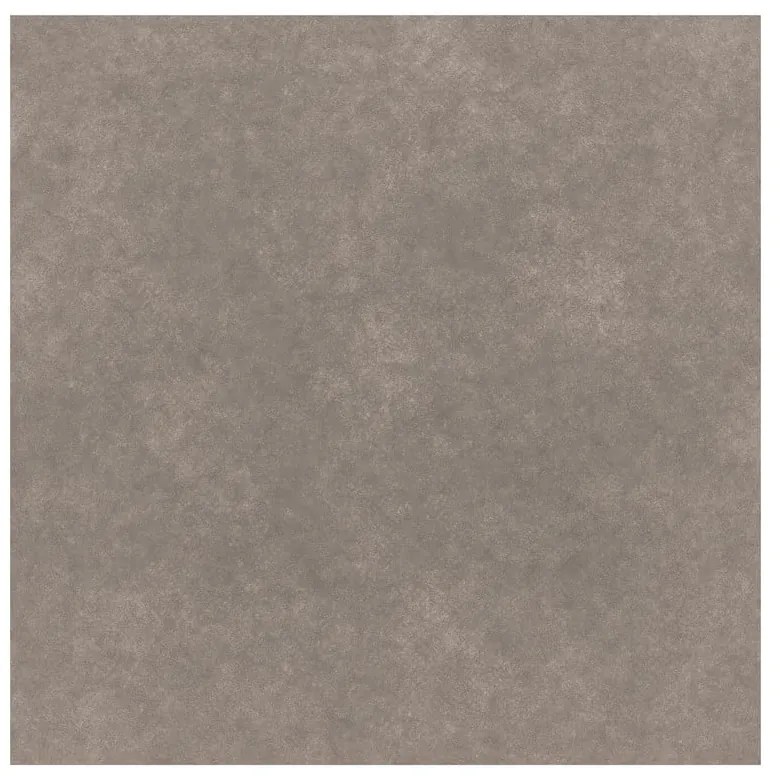 Szürke bársony lábtartó Hartford – Støraa